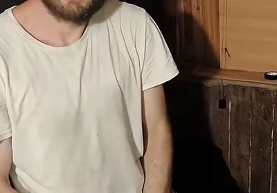 Compilation of Random Videos I Selected