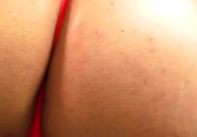 Latino7778 Oil Ass Play Webcam.