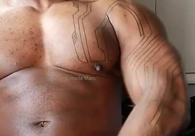 Remake the Classic Cum Shot..