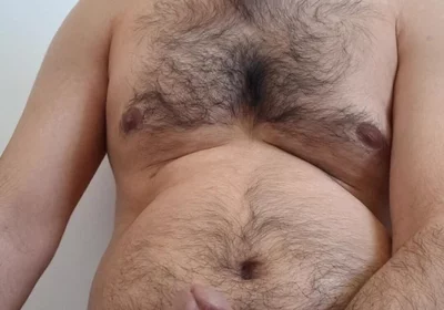 Look My Dick, Just Look My Dick