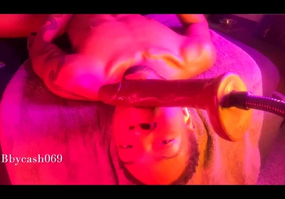 Dildo