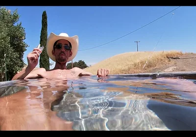Gopro Show