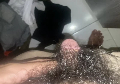 Horny Amateur Boy Masturbates Alone in His Bedroom Real Homemade Solo