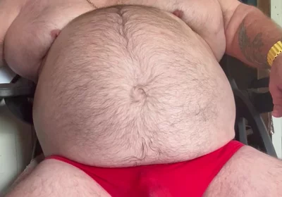 Mark Fletcher Piss Soaked Panties, Precum with Lots of Cum