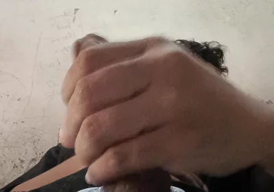 Young Boy Fuck Girl at Home Alone