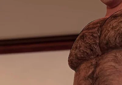 Stepdaddy May Love - I Love Getting Dominated by Daddy and Getting My Face Fucked Hard
