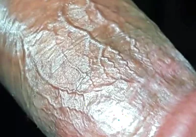 Jerking, Cumming and Playing with My Balls at Night