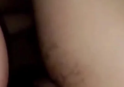 173 Fetish Sex Doll