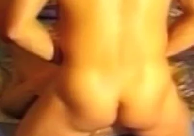 Muscular Hunks Bareback Passionately with Thick Facial