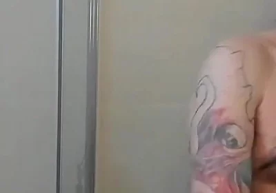 A Continuation of This Video
