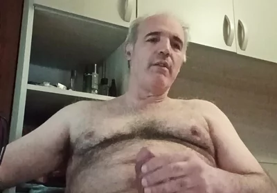 The Second Hot Private with Final Cumshot!