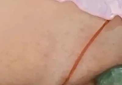 No Es Muy Gordo Pero Me Lástima Este Juguete