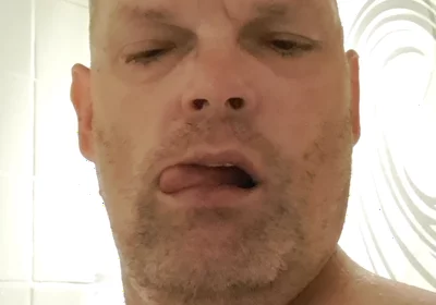 Today 69 Training for the Slut