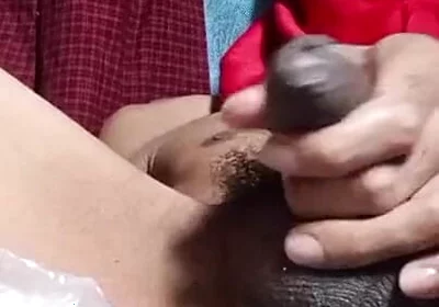 Virgin Boy Masturbation Part (17)