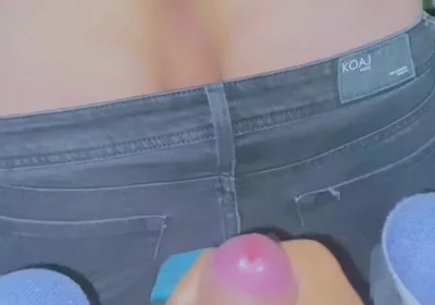 Hetero Married Professor Fucks His Beautiful Young Virgin Student Bareback Without Condom and Cums Inside Her Tight Ass