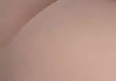 713 Young Stepdaughter Studying Trigonometry