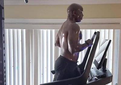 Mcpherson Vital Fitness