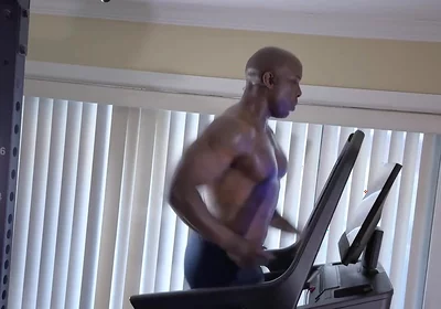 Mcpherson Vital Fitness