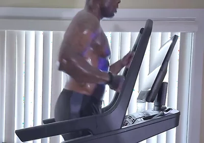 Mcpherson Vital Fitness