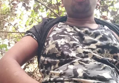 Ismaatdeva Fuck Me off Please with Yourslurry Mouth