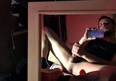 Mirror Mirror, Thick Mexican Chorizo