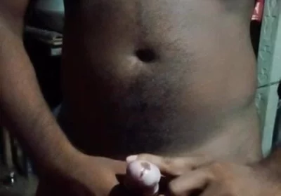 Sex and Hot Boy in Bangladesh