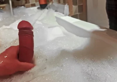 Compilation 2026 . Pees Everywhere! 25 Min