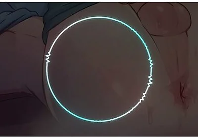 Your Needy Boyfriend Tries To Distract You While Youre Gaming