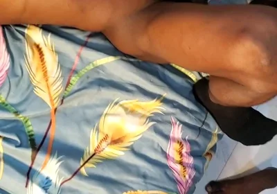 Continuation of Twinks Night Sperm Cum
