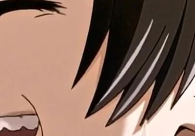 Twink Gets Tickled by Machine