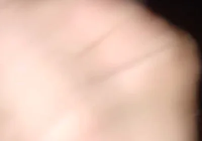 Handjob