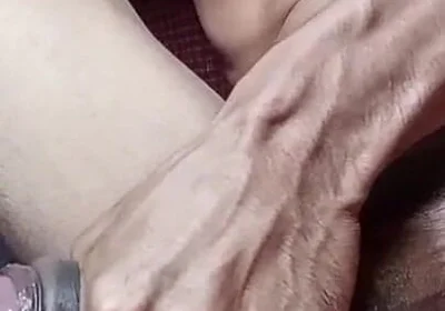 Cum Compilation