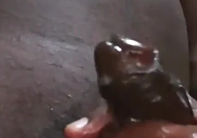 Jerking and Cumming as Always