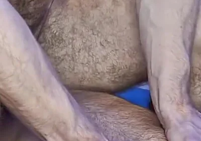 Eddy and Zach Elliot 69, Riding, Cumshot
