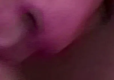Latin Butts Scene-1_a Couple of Muscular, Big-assed Latinos Suck Cock