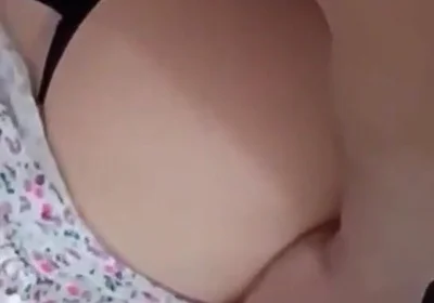 628 Stepdaughter Wants Me to Pay for Her Studies and Gives Me Her Big Ass