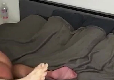Bringing Home a Twink