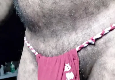 So Hot