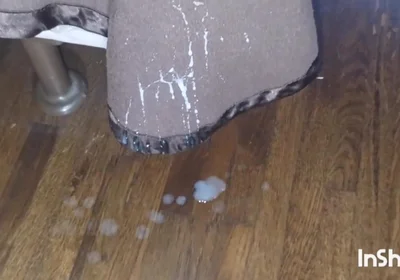 Wild Cumshot Compilation