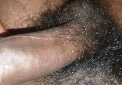 Desi boy homemade