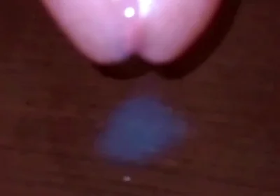 A Compilation of Delicious, Secret Scenes: Bi-curious, Almost-bi, Anal Masturbation, Big Fat Cock, and Loads of Cumshots.