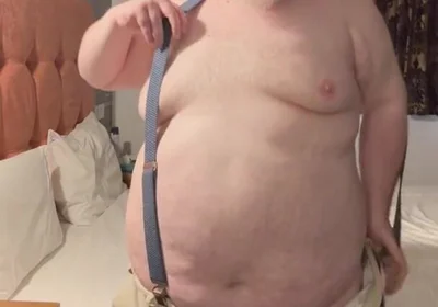 Masturbation
