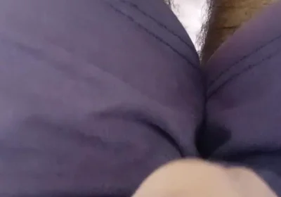 Video 1