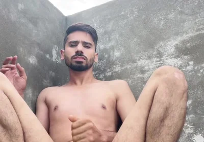 Handsome Boy Horny Porn New Pakistani 2026