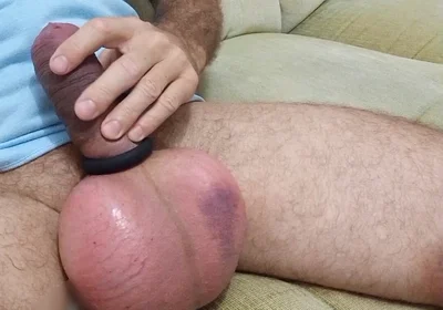 Loading Ball