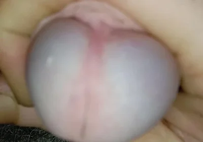 26 Year Old Young Boy