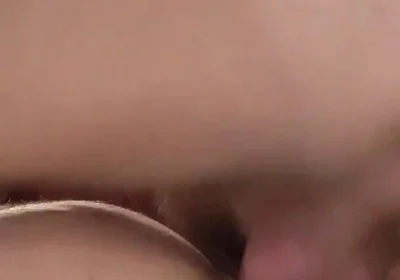 Fuck Marathon