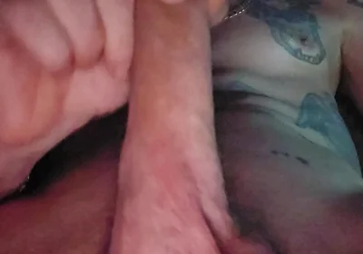 Solo Stroke Late Night
