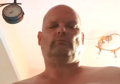 I the Bitch