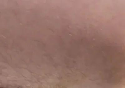 Cruising Tatted Fxggot Fuck Kian Fuk at the Tracks